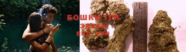 стафф Кодинск
