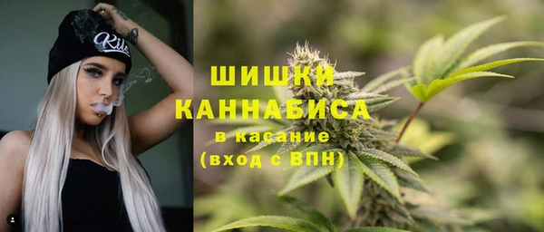 mdpv Козельск