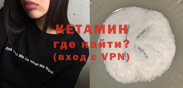 mdpv Козельск
