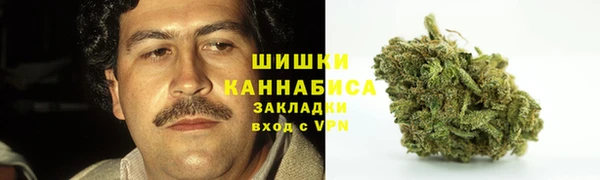 mix Киренск