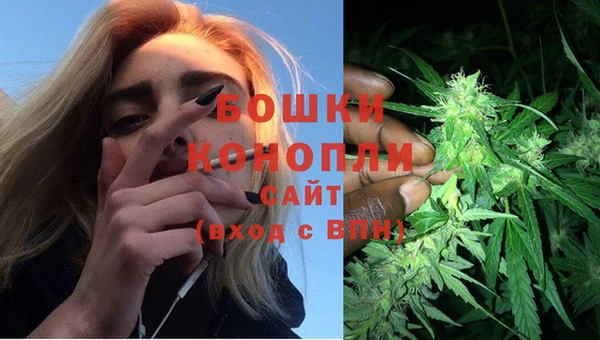 ECSTASY Кинешма