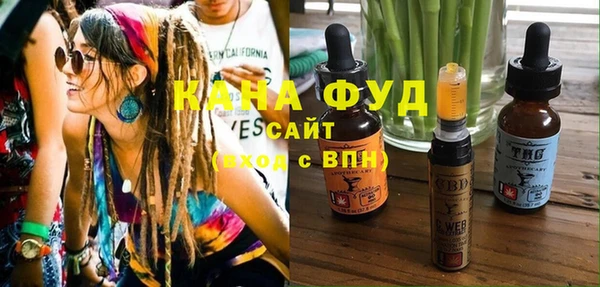 МДПВ Козловка