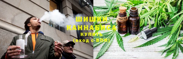 mdpv Козельск