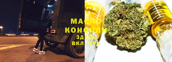 mdpv Козельск